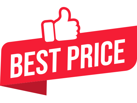 Best Price