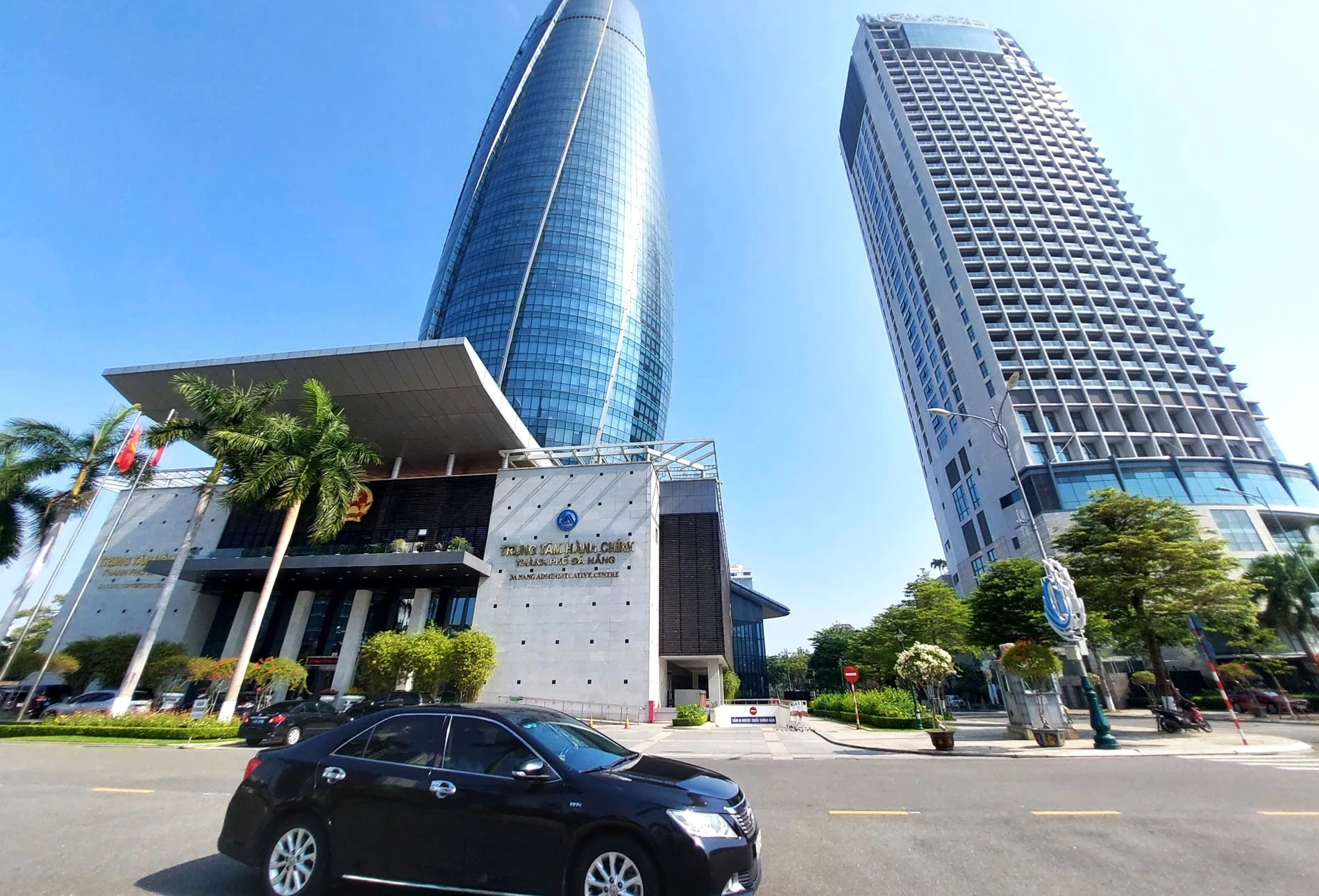 Da Nang, Vietnam: A coastal city you can't miss out on