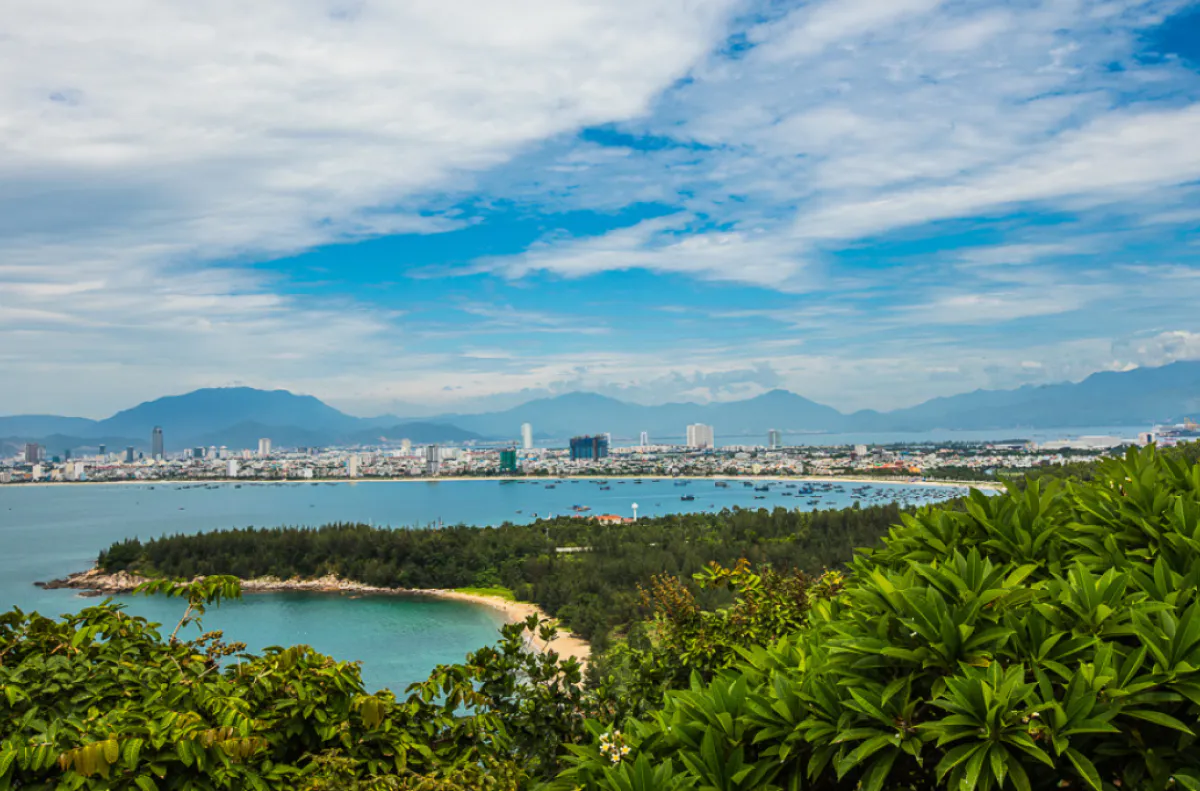 Explore fascinating insights through the Da Nang Travel Guide