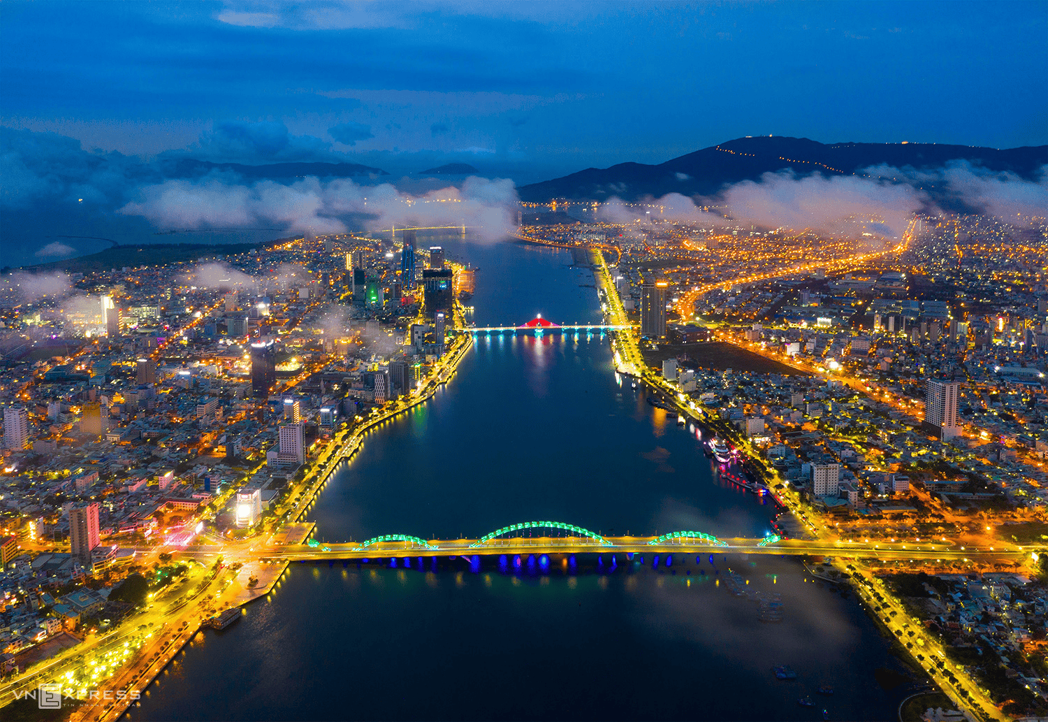Is Da Nang Worth Visiting In 2026? A Complete Guide For Your Next Journey