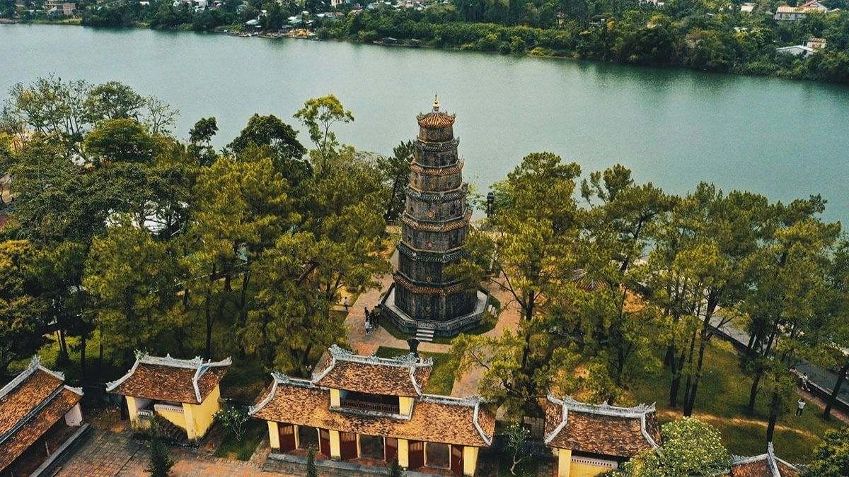 Practical Tips for Travelers in Hue