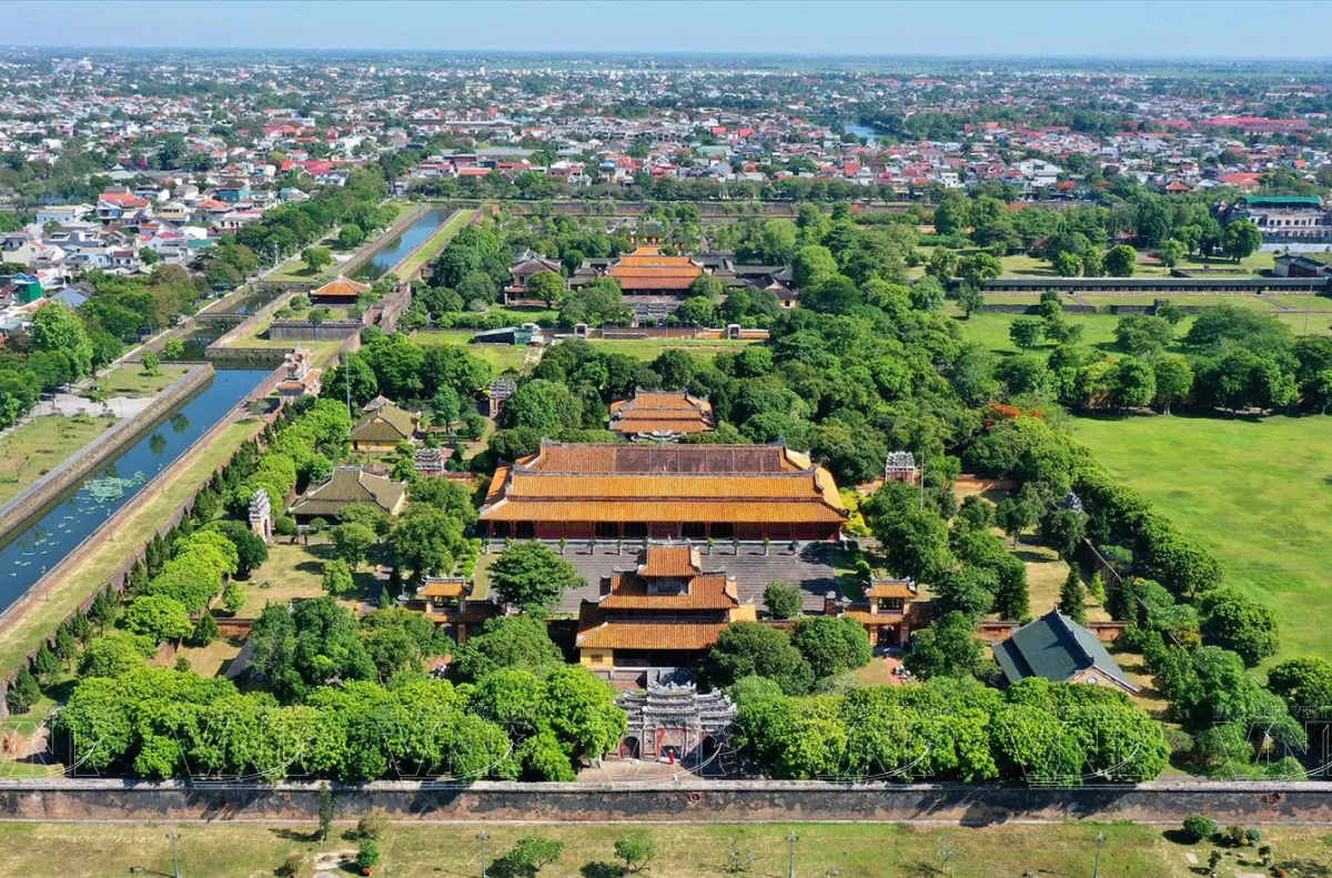 The Best Time to Visit Hue, Vietnam: Ultimate Guide to Weather and Ideal Activities