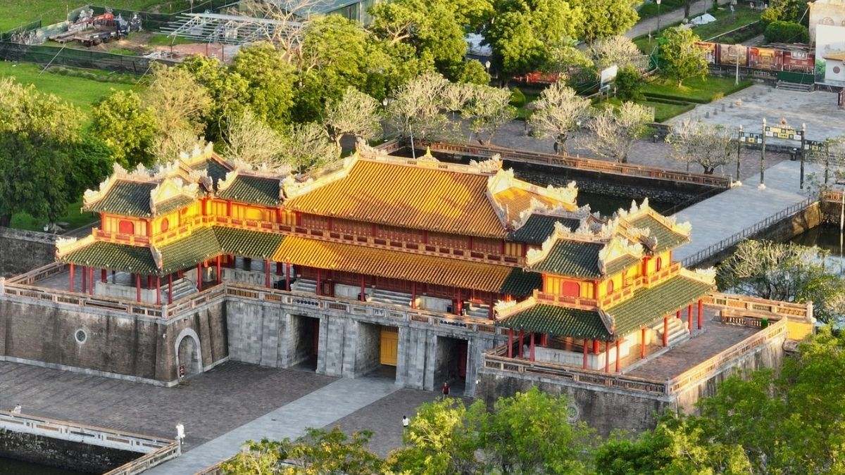 Things To Do In Hue: 7 Must-See Imperial Attractions