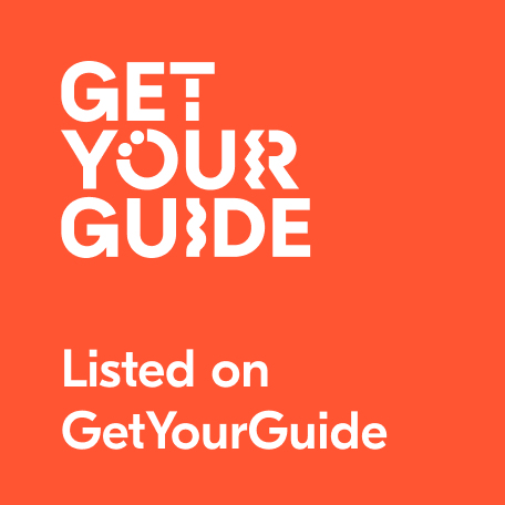GetYourGuide | Simply Vietnam Travel
